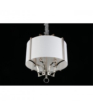 Люстра подвеснаяAploytAPL.732.16.05-foto11