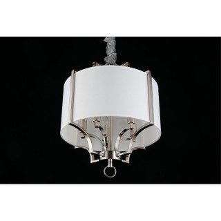 Люстра подвеснаяAploytAPL.732.16.05-foto11