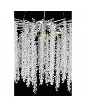 Люстра подвеснаяAploytAPL.848.13.10-foto5