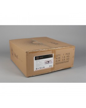 Люстра потолочнаяAploytAPL.611.17.06-foto3