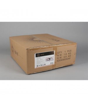 Люстра потолочнаяAploytAPL.611.17.06-foto3