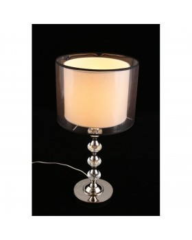 Настольная лампаAploytAPL.703.14.01-foto9