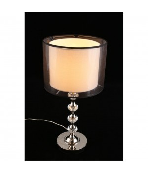 Настольная лампаAploytAPL.703.14.01-foto9