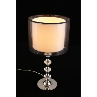 Настольная лампаAploytAPL.703.14.01-foto9