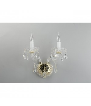 Светильник настенный (Бра)AploytAPL.810.01.02-foto9