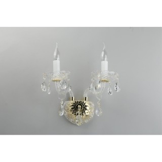 Светильник настенный (Бра)AploytAPL.810.01.02-foto9