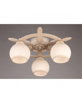 Люстра потолочнаяOmniluxOML-50517-03-foto2