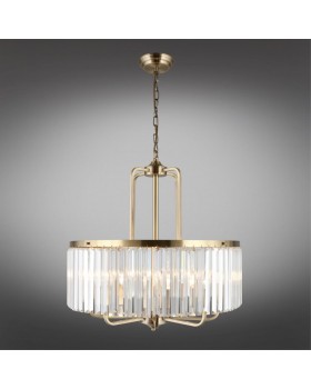 Люстра подвеснаяOmniluxOML-66003-08-foto2