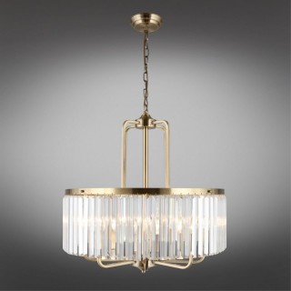 Люстра подвеснаяOmniluxOML-66003-08-foto2