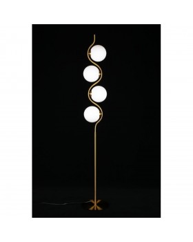 ТоршерAploytAPL.312.15.04-foto6