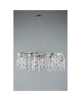 Люстра подвеснаяAploytAPL.815.03.16-foto16