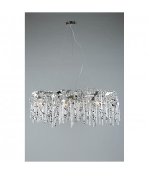 Люстра подвеснаяAploytAPL.815.03.16-foto16