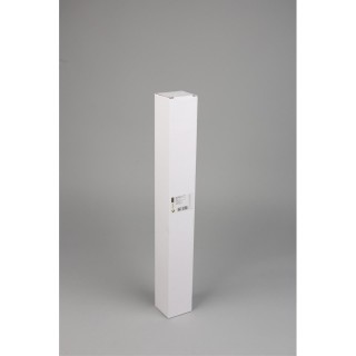 Светильник подвеснойOmniluxOML-102006-17-foto9