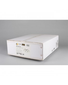 Люстра потолочнаяOmniluxOML-28313-06-foto7