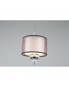 Светильник подвеснойOmniluxOML-86206-01-foto3