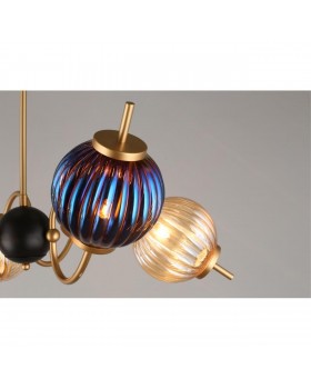 Люстра потолочнаяAploytAPL.608.07.06-foto13