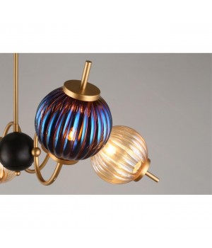 Люстра потолочнаяAploytAPL.608.07.06-foto13