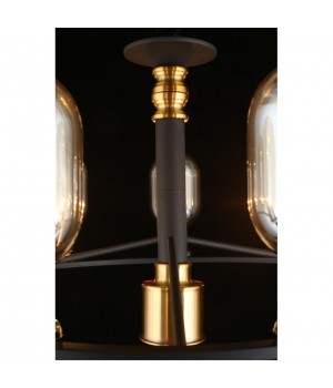 Люстра подвеснаяAploytAPL.901.03.10-foto7