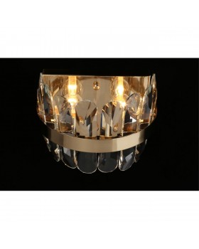 Светильник настенный (Бра)AploytAPL.749.01.02-foto5