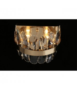 Светильник настенный (Бра)AploytAPL.749.01.02-foto5