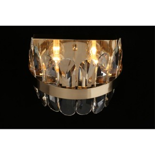 Светильник настенный (Бра)AploytAPL.749.01.02-foto5