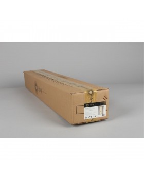 Светильник настенный (Бра)AploytAPL.0124.01.12-foto3