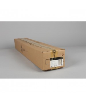 Светильник настенный (Бра)AploytAPL.0124.01.12-foto3