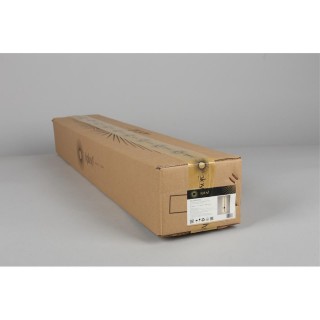 Светильник настенный (Бра)AploytAPL.0124.01.12-foto3