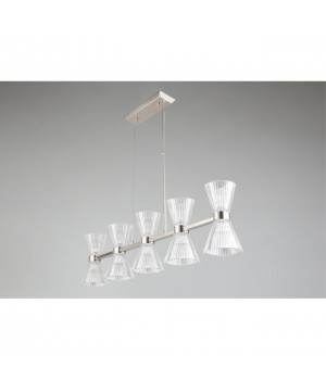 Люстра подвеснаяAploytAPL.801.13.10-foto19