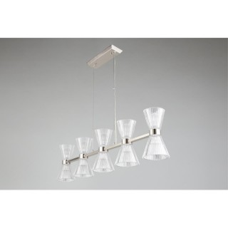 Люстра подвеснаяAploytAPL.801.13.10-foto19