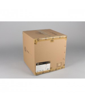 Светильник подвеснойAploytAPL.044.16.24-foto3