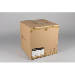 Светильник подвеснойAploytAPL.044.16.24-foto3