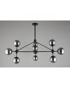 Люстра потолочнаяAploytAPL.606.17.10-foto17