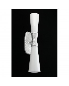 Светильник настенный (Бра)AploytAPL.800.11.02-foto8