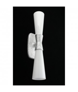 Светильник настенный (Бра)AploytAPL.800.11.02-foto8