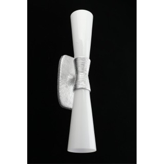 Светильник настенный (Бра)AploytAPL.800.11.02-foto8