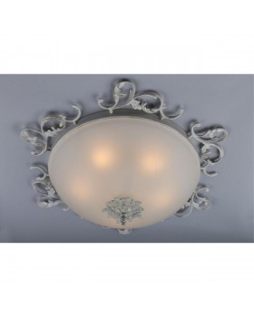 Люстра потолочнаяOmniluxOML-76517-05-foto2