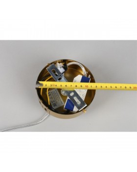 Светильник подвеснойAploytAPL.044.16.08-foto4