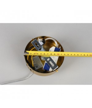 Светильник подвеснойAploytAPL.044.16.08-foto4