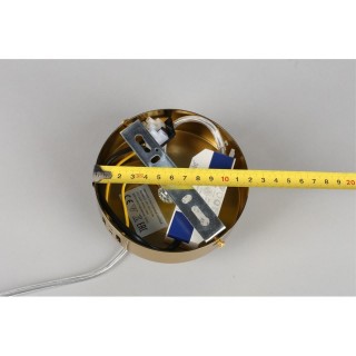 Светильник подвеснойAploytAPL.044.16.08-foto4