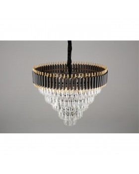 Люстра подвеснаяOmniluxOML-69803-15-foto5