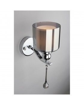 Светильник настенный (Бра)OmniluxOML-56001-01-foto5