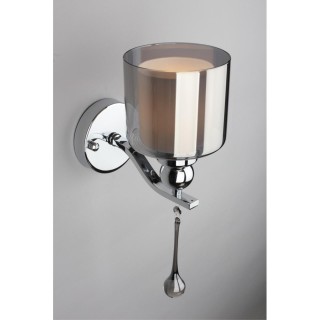 Светильник настенный (Бра)OmniluxOML-56001-01-foto5