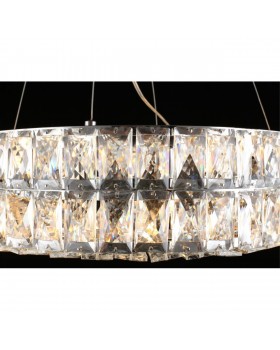 Люстра подвесная Aployt APL.833.13.08-foto5