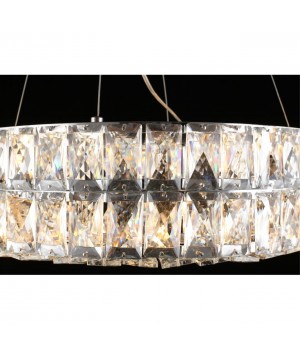 Люстра подвесная Aployt APL.833.13.08-foto5