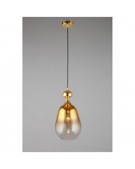 Светильник подвеснойOmniluxOML-99206-01-foto3