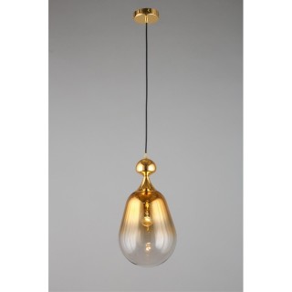 Светильник подвеснойOmniluxOML-99206-01-foto3