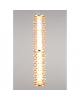 Светильник подвесной Aployt APL.331.26.29-foto14