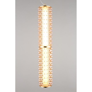 Светильник подвесной Aployt APL.331.26.29-foto14