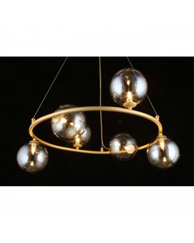 Люстра подвеснаяAploytAPL.630.03.06-foto6